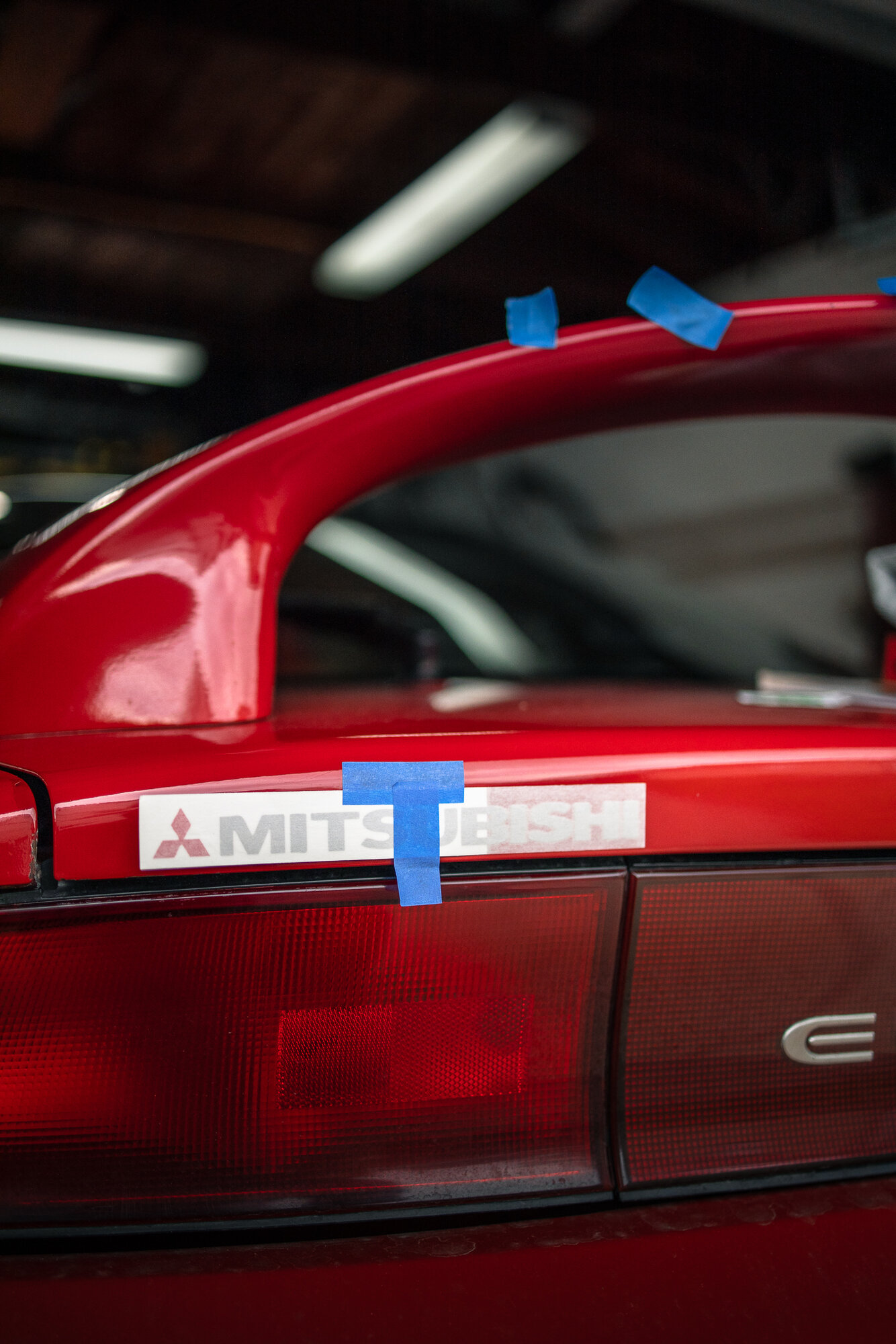 DSMTuners Build Thread - 1997 Mitsubishi Eclipse GST (Newest) (17 of 21).jpg
