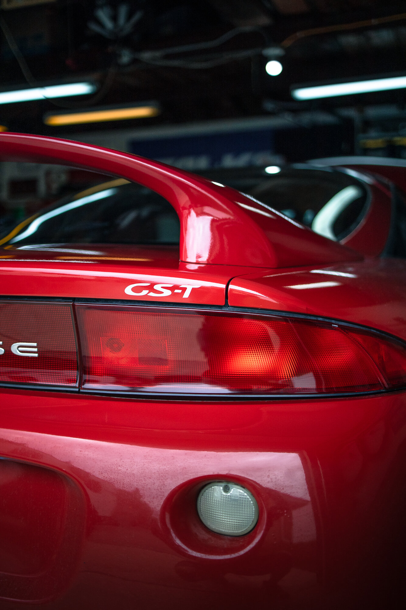 DSMTuners Build Thread - 1997 Mitsubishi Eclipse GST (Newest) (18 of 21).jpg