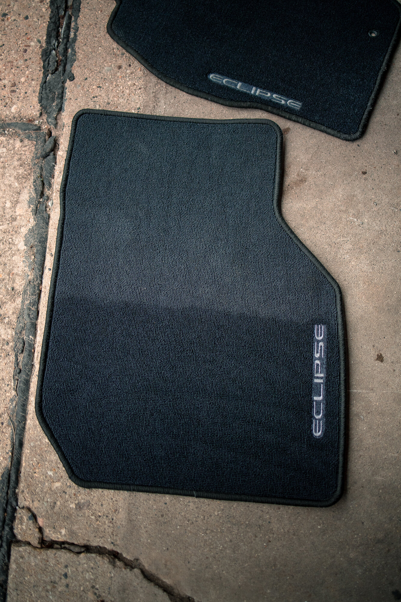 DSMTuners Build Thread - 1997 Mitsubishi Eclipse GST (Newest) (19 of 21).jpg