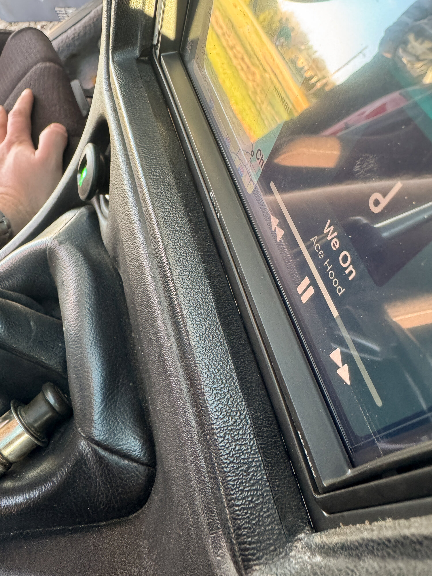 DSMTuners Build Thread - 1997 Mitsubishi Eclipse GST (Newest) (2 of 9).jpg