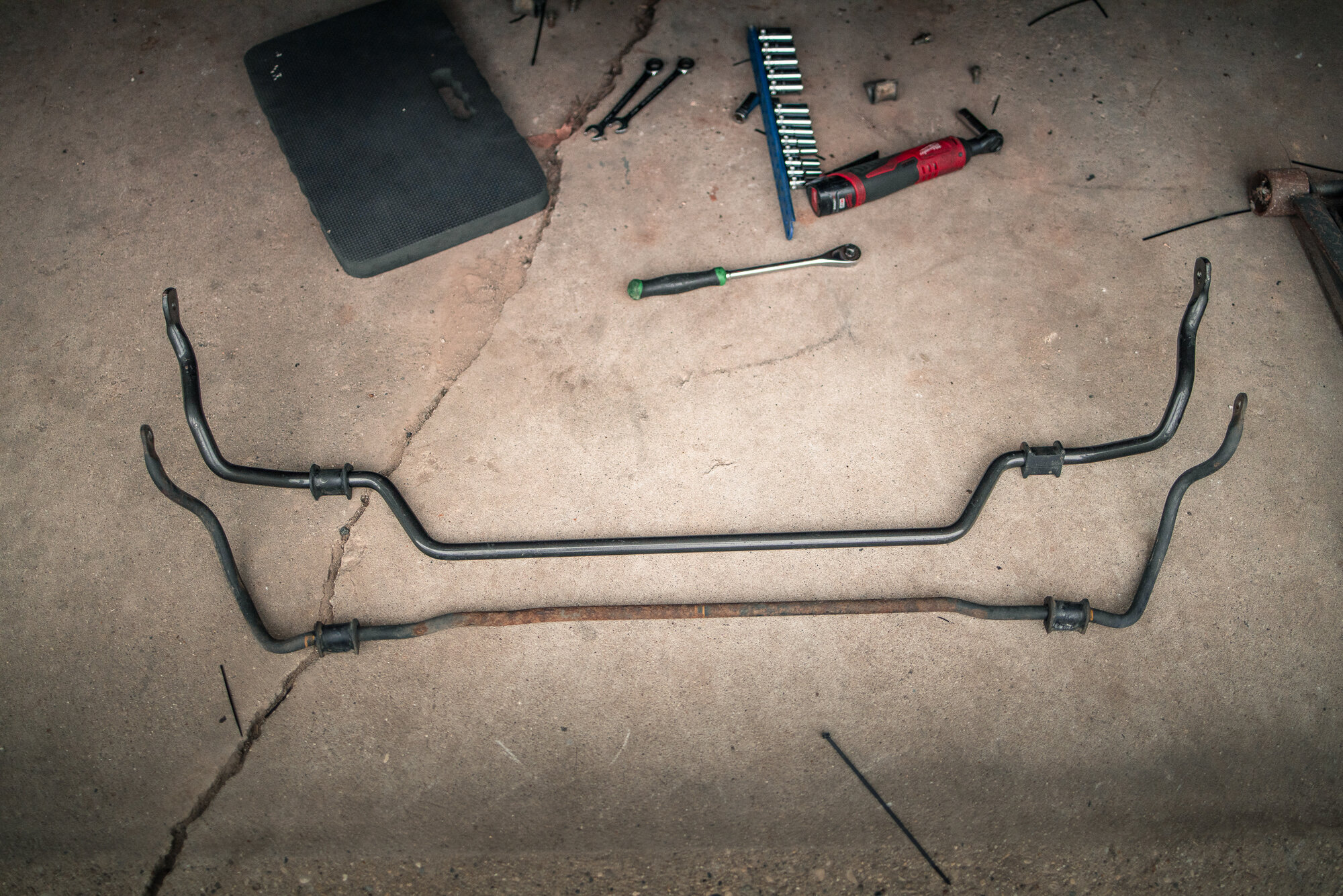 DSMTuners Build Thread - 1997 Mitsubishi Eclipse GST (Newest) (21 of 21).jpg