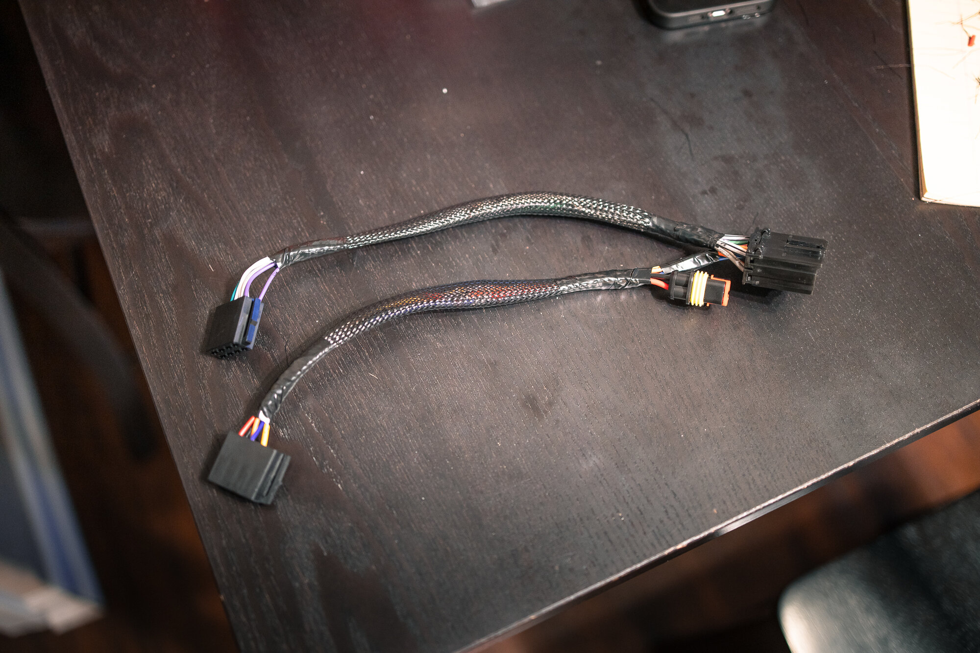 DSMTuners Build Thread - 1997 Mitsubishi Eclipse GST (Newest) (3 of 21).jpg
