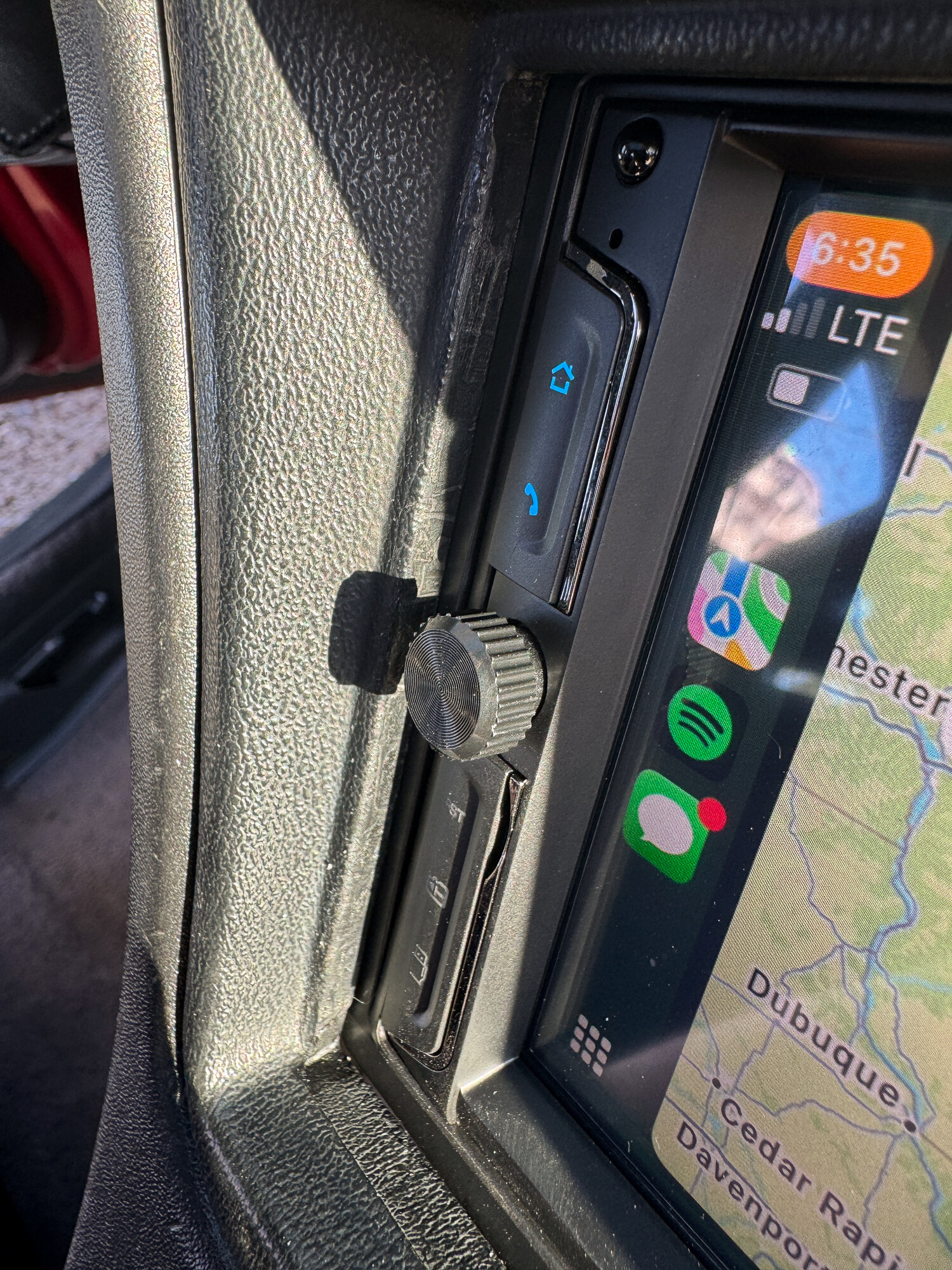 DSMTuners Build Thread - 1997 Mitsubishi Eclipse GST (Newest) (3 of 9).jpg