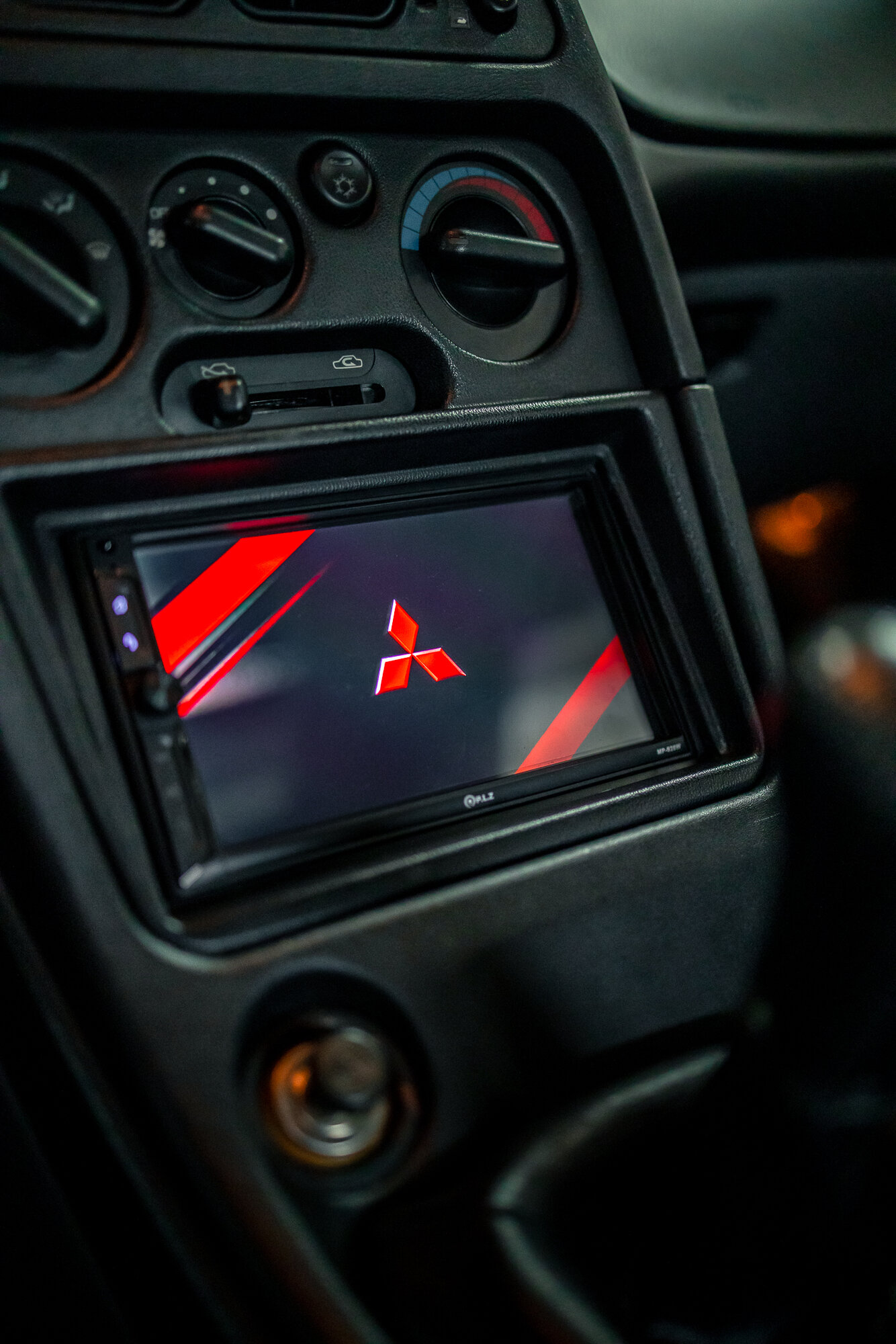 DSMTuners Build Thread - 1997 Mitsubishi Eclipse GST (Newest) (4 of 5).jpg