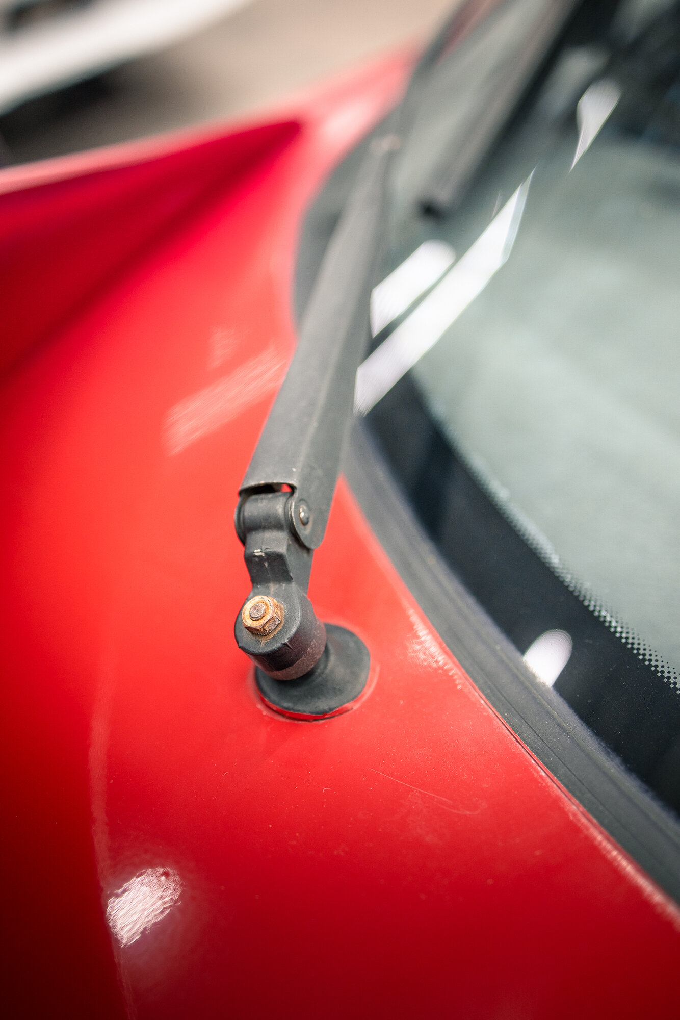 DSMTuners Build Thread - 1997 Mitsubishi Eclipse GST (Newest) (6 of 21).jpg