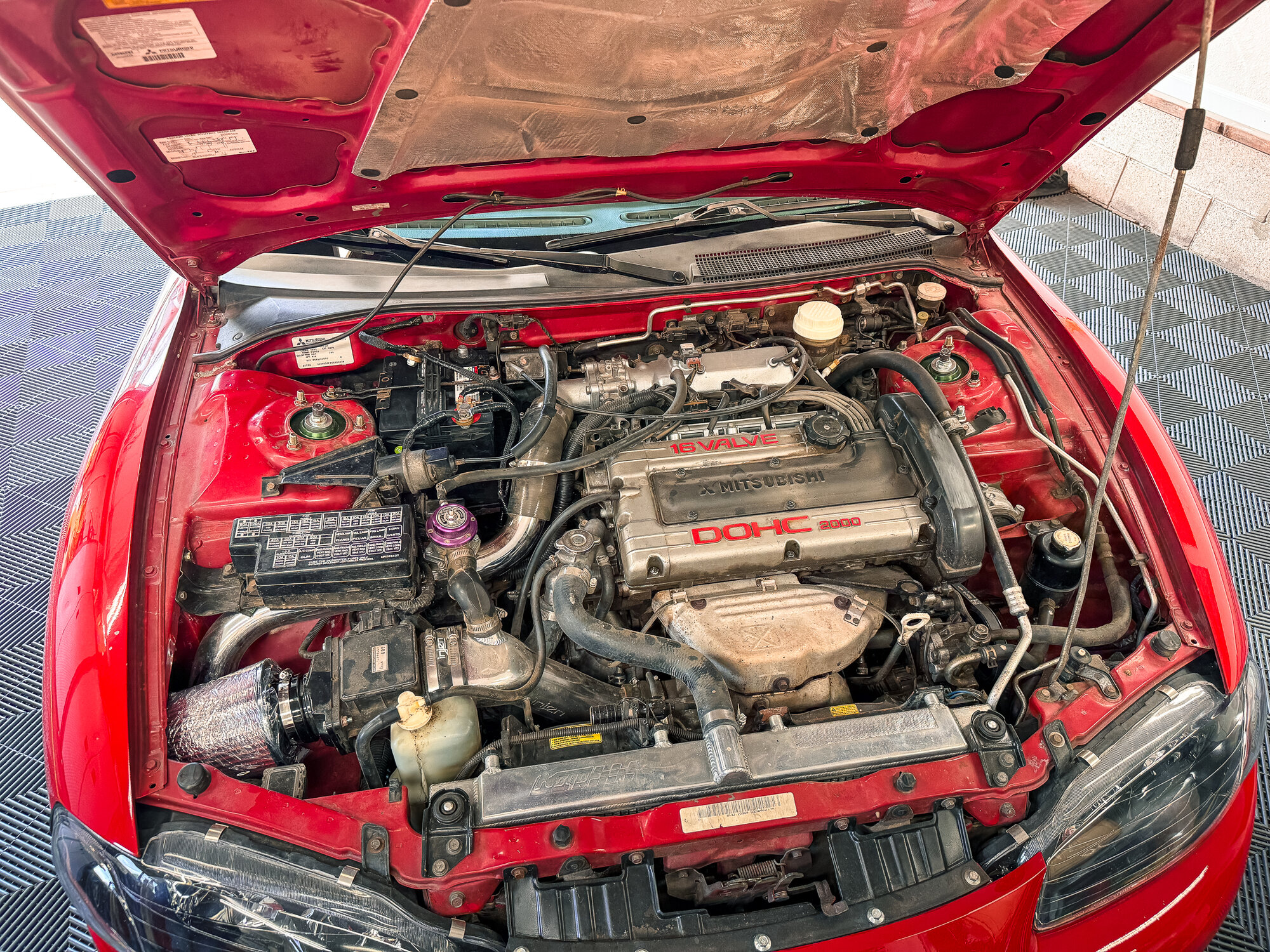 DSMTuners Build Thread - 1997 Mitsubishi Eclipse GST (Newest) (6 of 9).jpg