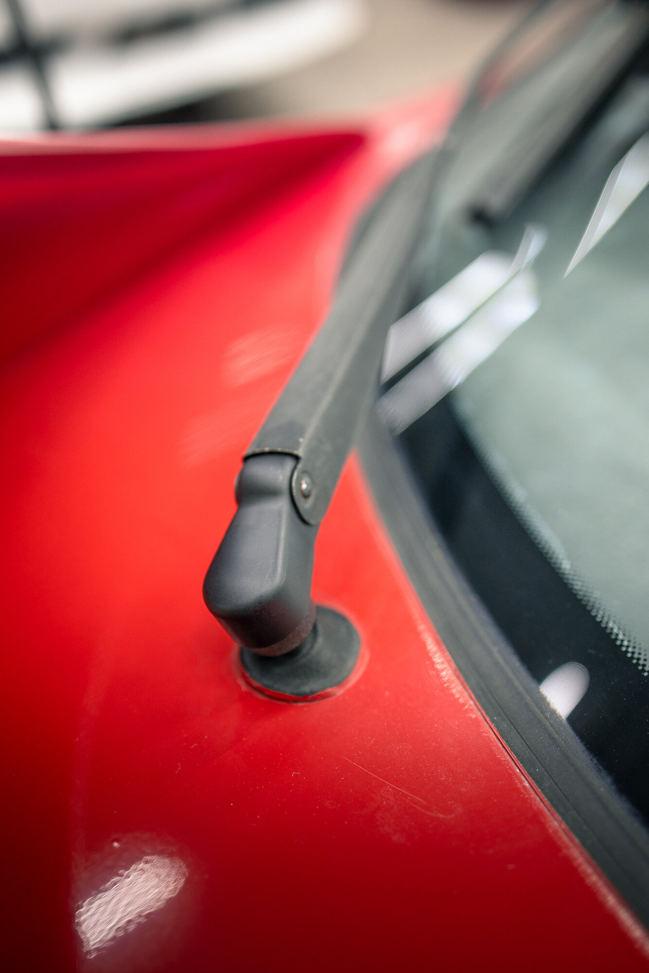 DSMTuners Build Thread - 1997 Mitsubishi Eclipse GST (Newest) (7 of 21).jpg