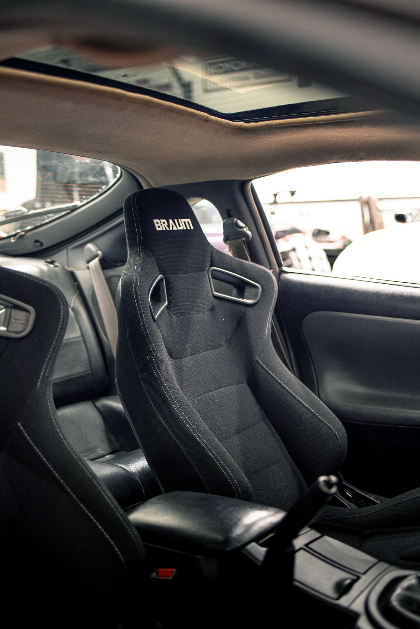 DSMTuners Build Thread - 1997 Mitsubishi Eclipse GST (Newest) (8 of 21).jpg