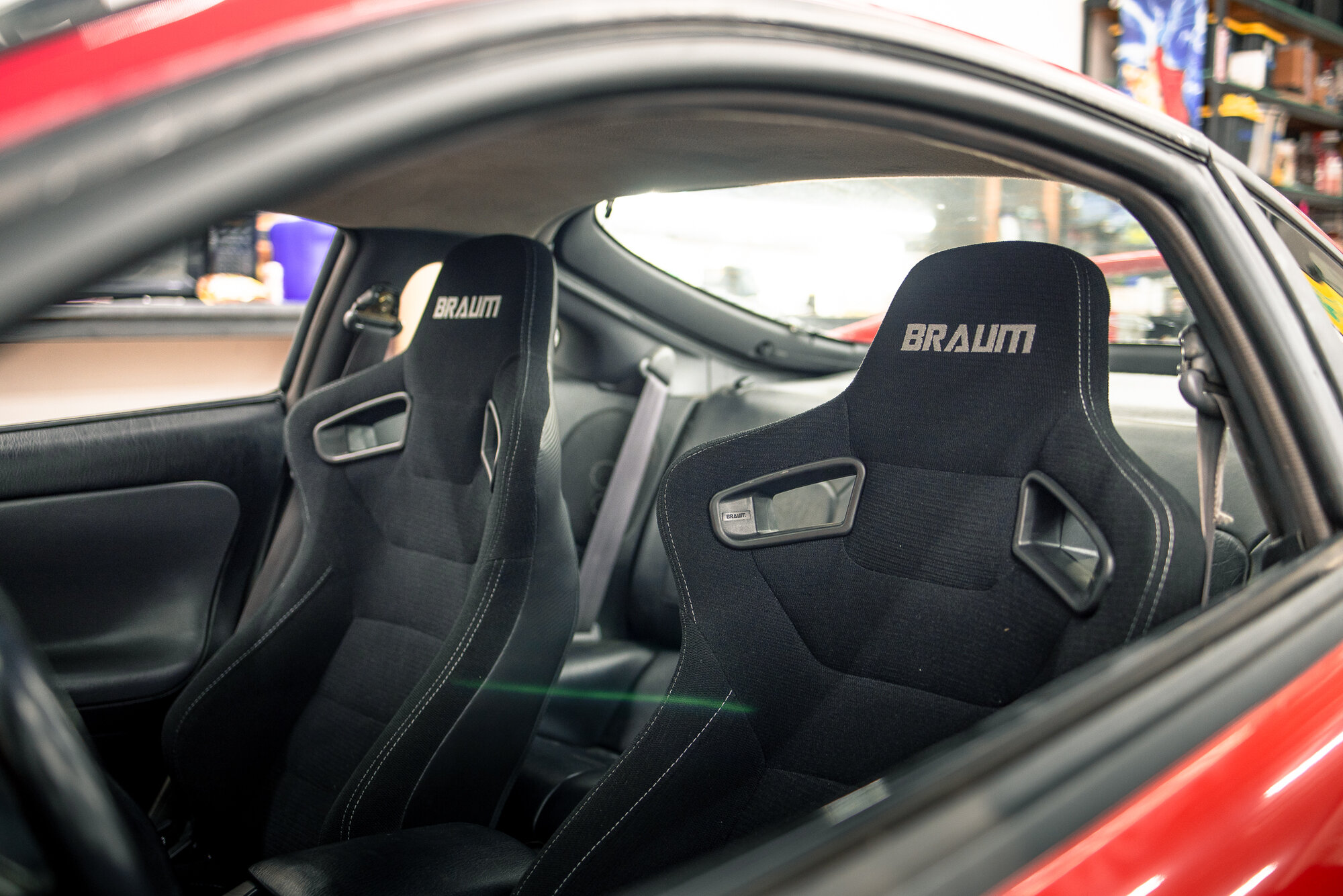 DSMTuners Build Thread - 1997 Mitsubishi Eclipse GST (Newest) (9 of 21).jpg