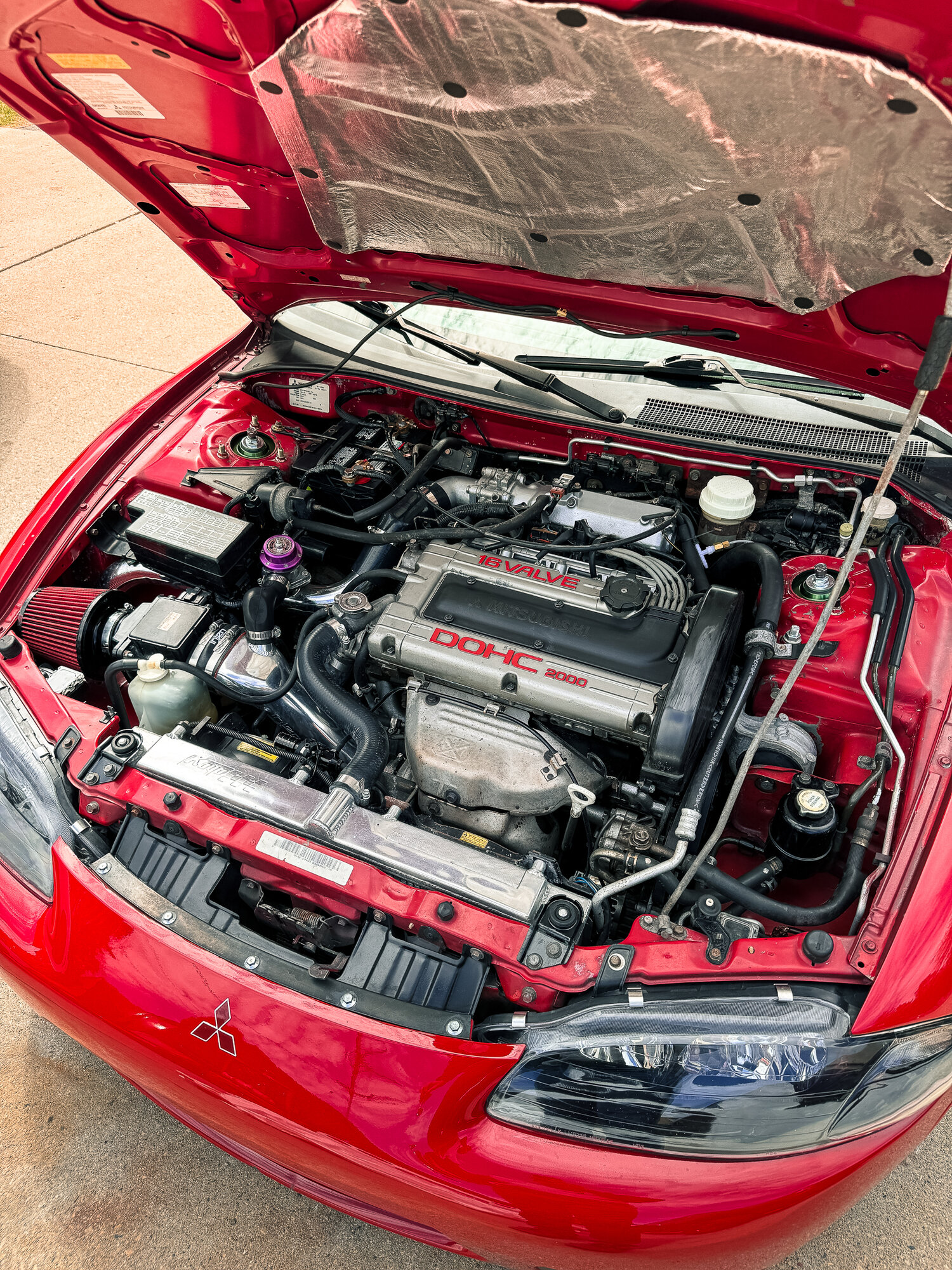 DSMTuners Build Thread - 1997 Mitsubishi Eclipse GST (Newest) (9 of 9).jpg