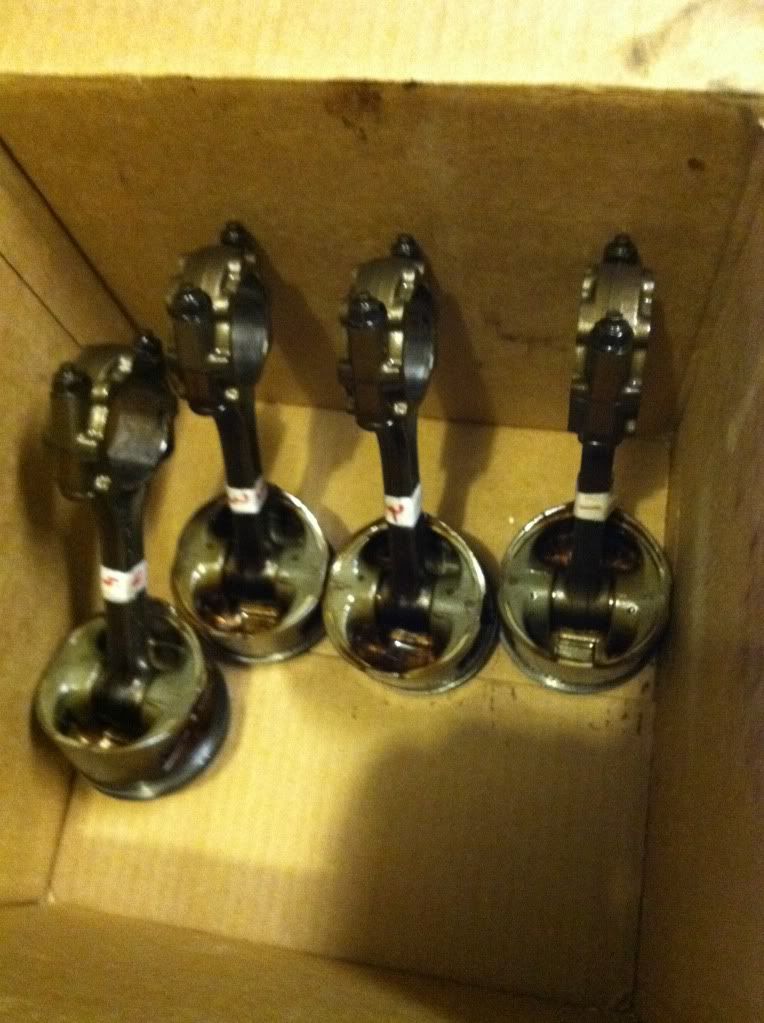 dsmtuners042.jpg