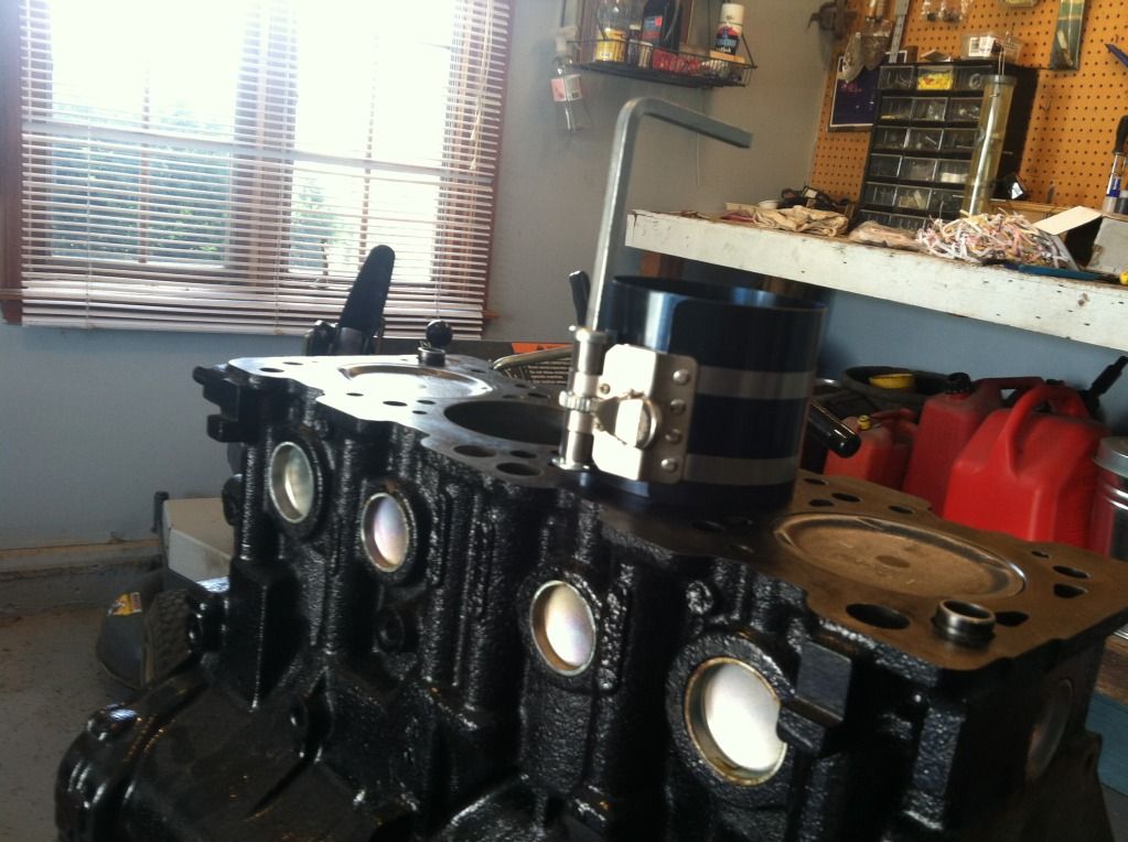 DSMTUNERS073-1.jpg