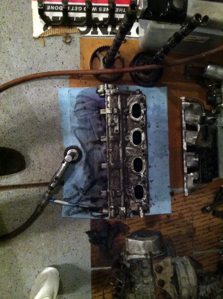 dsmtuners078.jpg