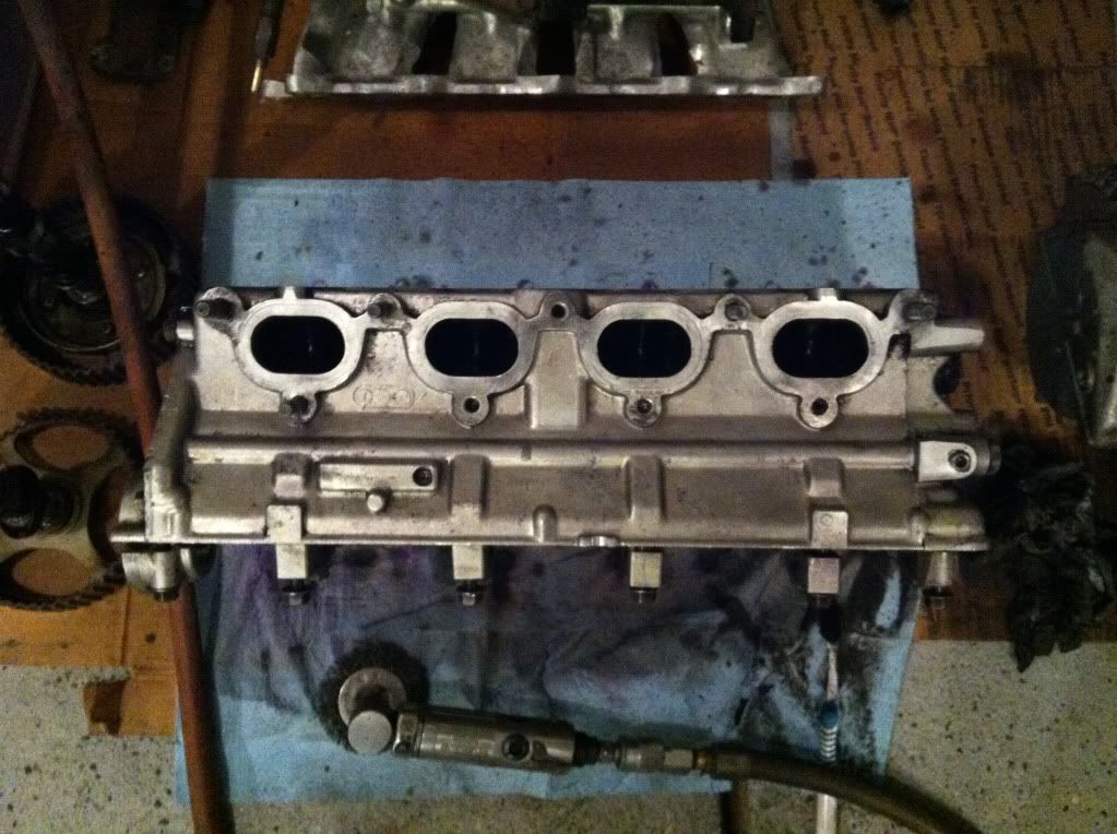 dsmtuners079.jpg