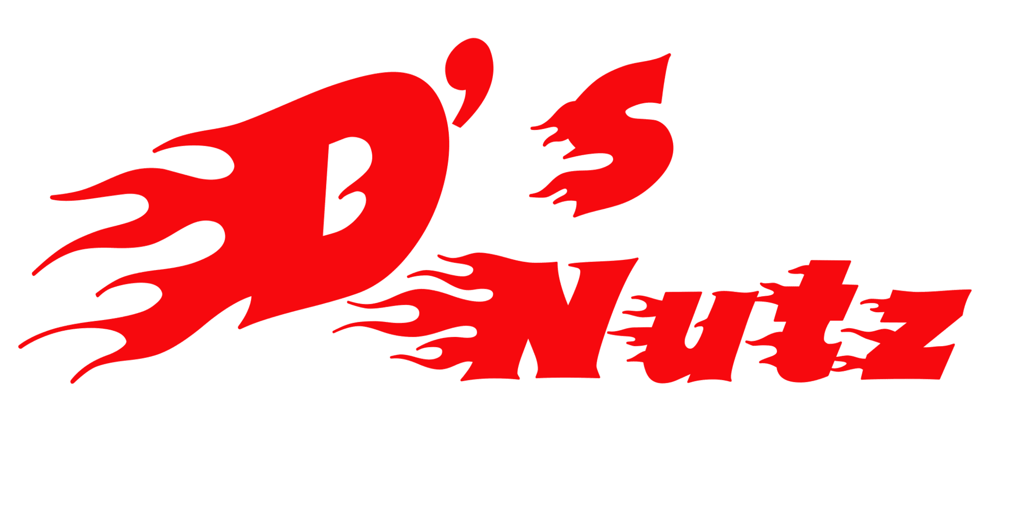 dsNutz.png