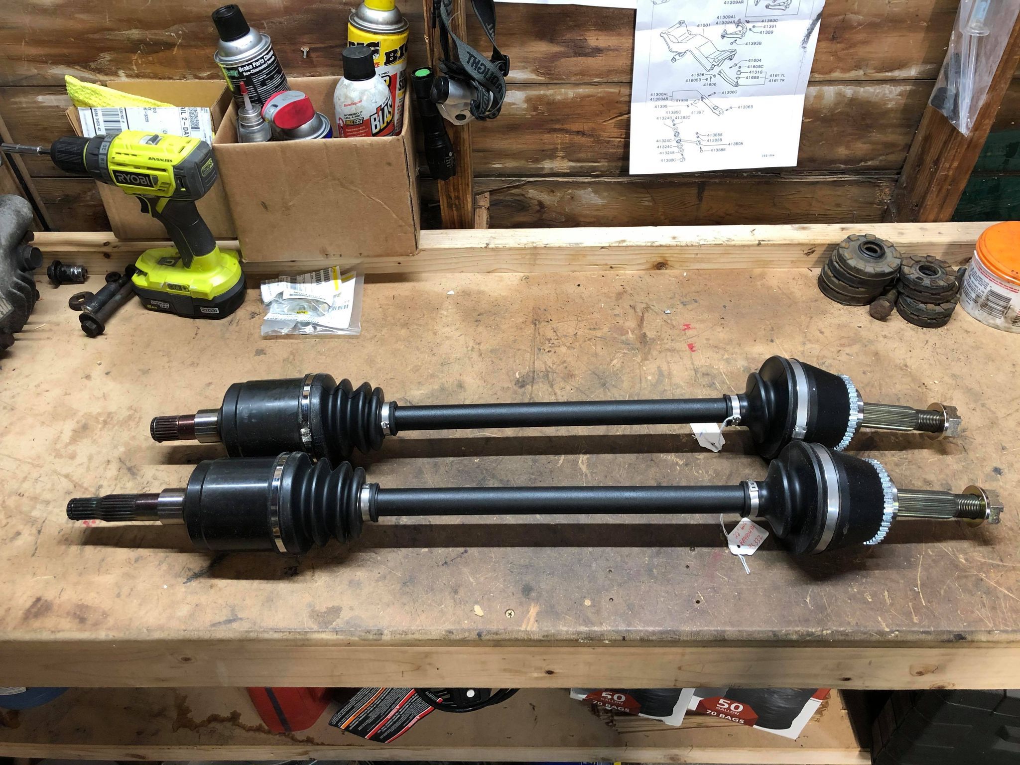 DSS Axle 2.jpg