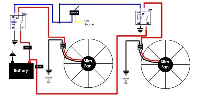 Asahi Electric Fan Wiring Ac Weg Single Phase Capacitor Motor Wiring Diagram Vww 69 Yenpancane Jeanjaures37 Fr