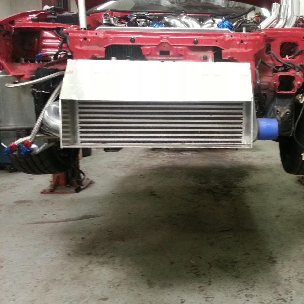 duct1a1_zps3845e1ae-jpg.250883.jpg