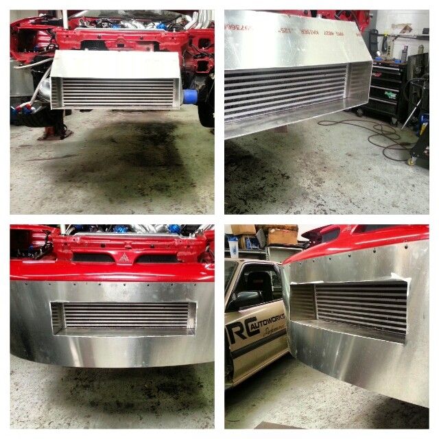 duct2a1_zps9e0f8e11-jpg.250882.jpg