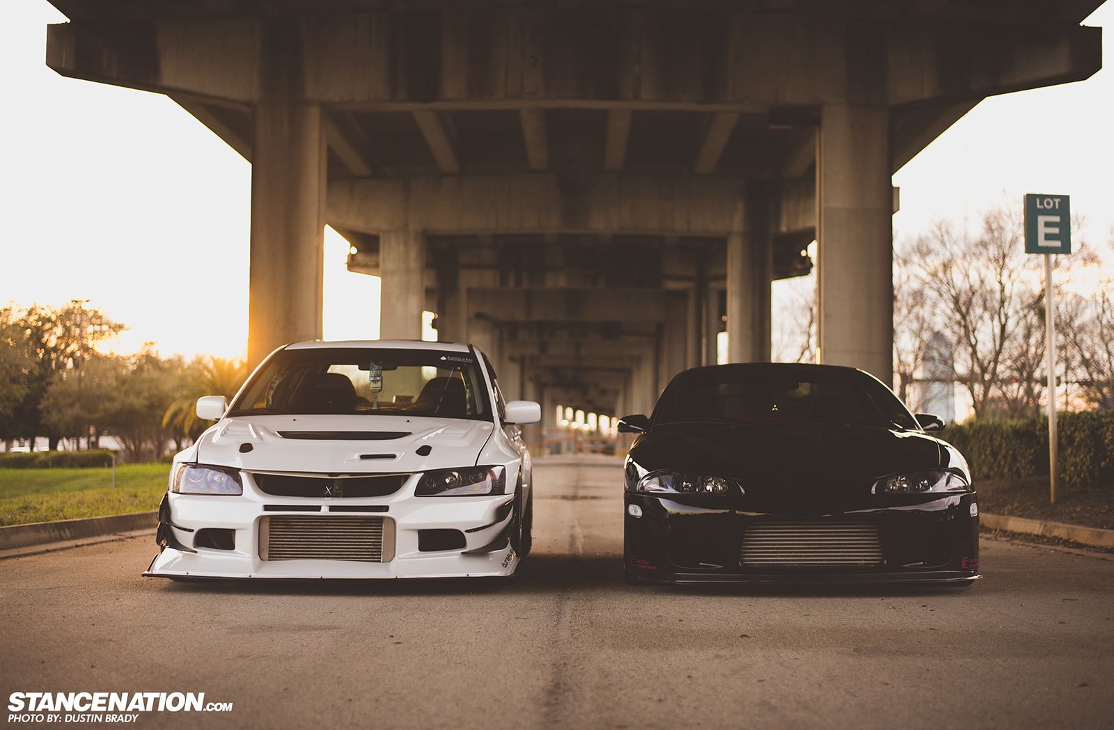Duo-4.jpg