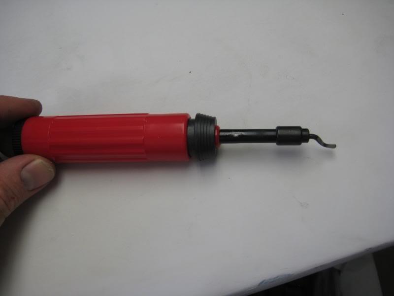 Duzusclips019.jpg