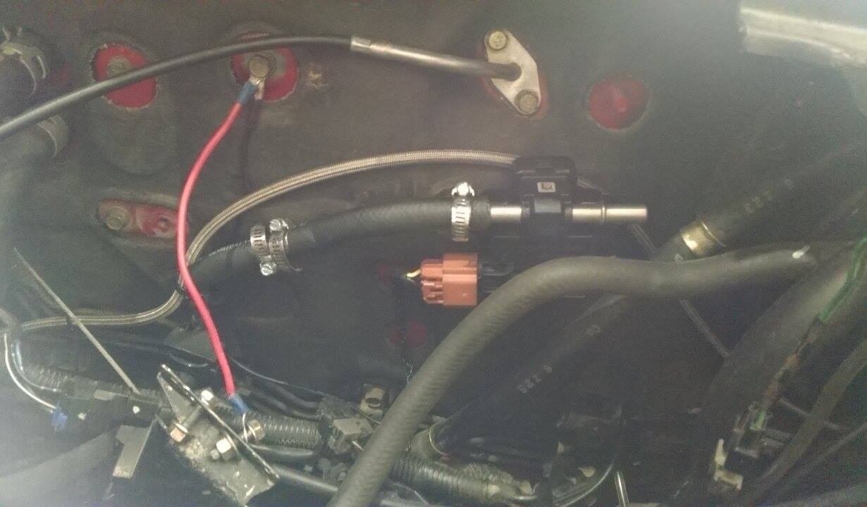 E sensor relocation.jpg