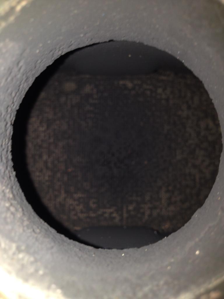 E2275896-8EF9-4DA8-B710-50C27089D9D6_zpsetzopd8a.jpg