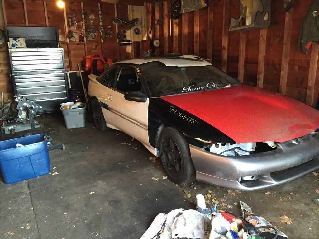 E270D12E-2178-4075-80D9-9C66F9D45BD9_zpsfqw8qlbu.jpg
