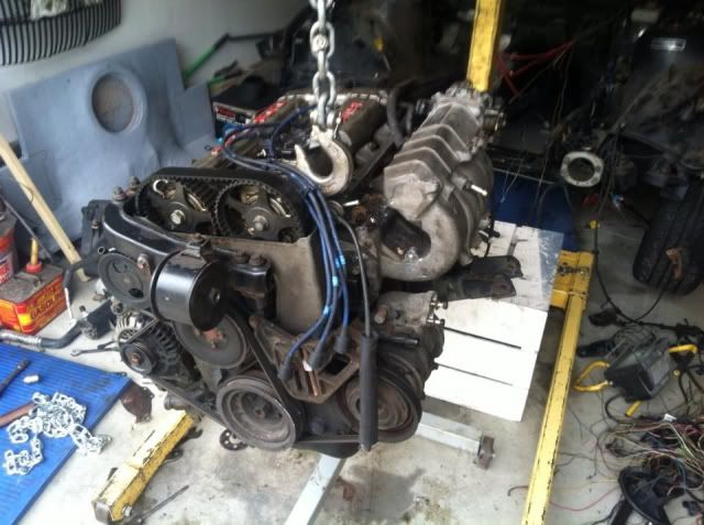 e31717047f19588c9b6bfab184190f64_zps2fd32daf.jpg e31717047f19588c9b6bfab184190f64_zps2fd32daf.jpg
