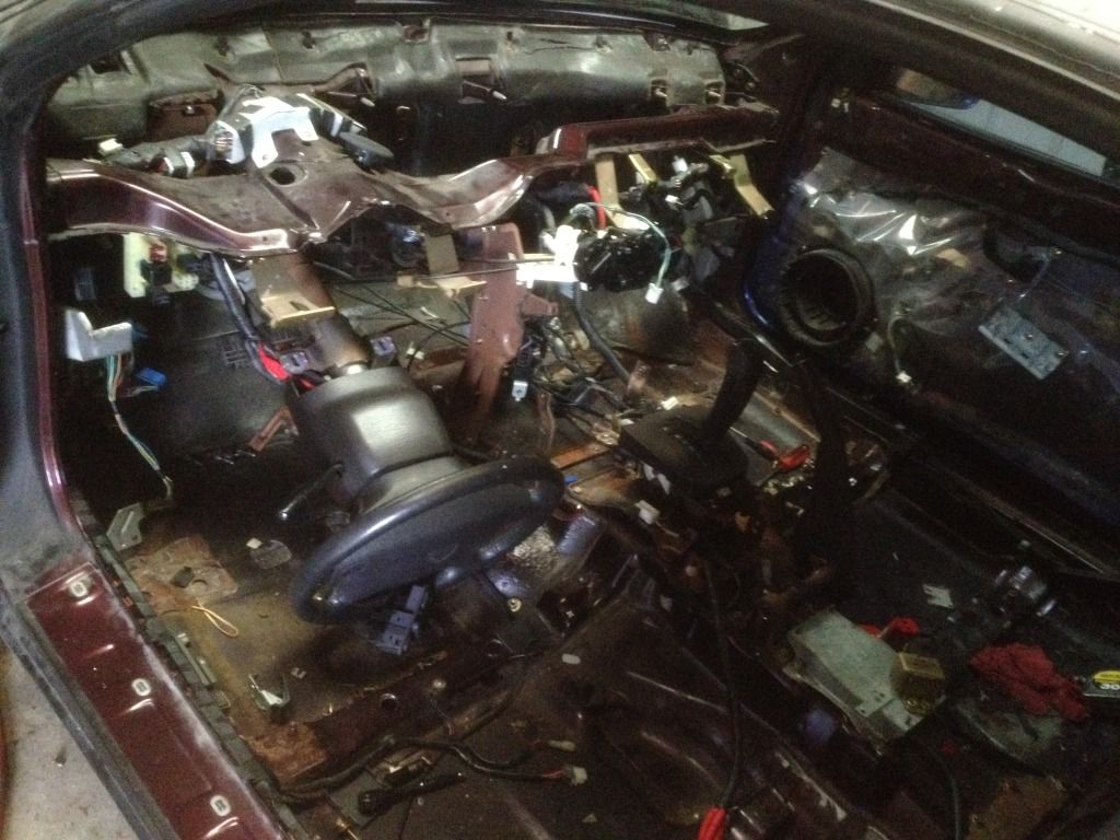 e32fcfee.jpg