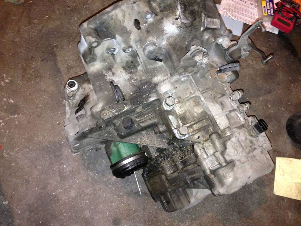e4amu8a3.jpg