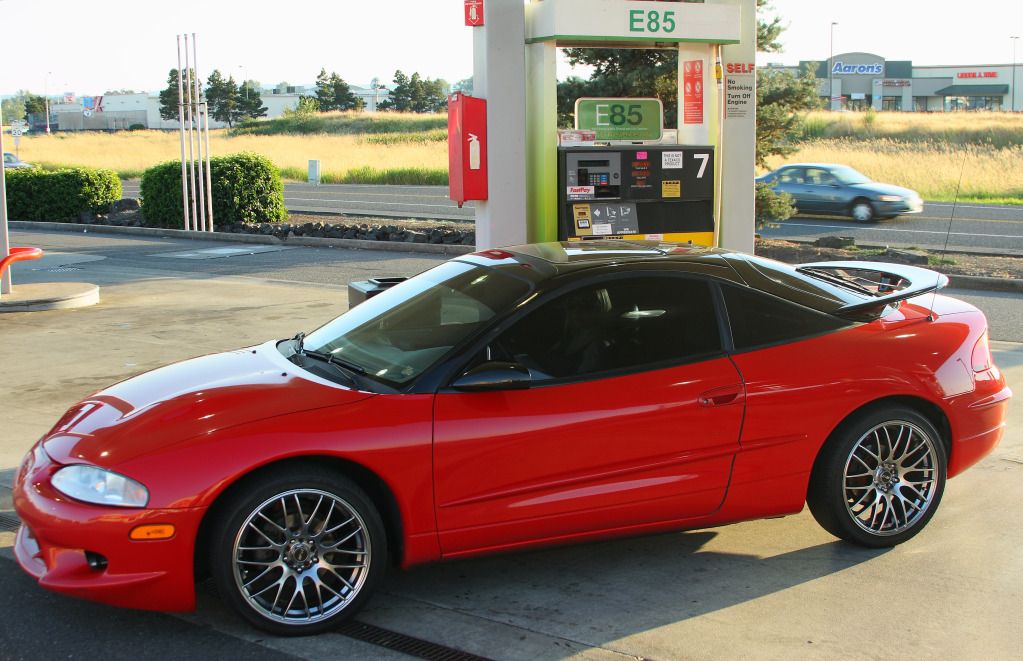 E85.jpg