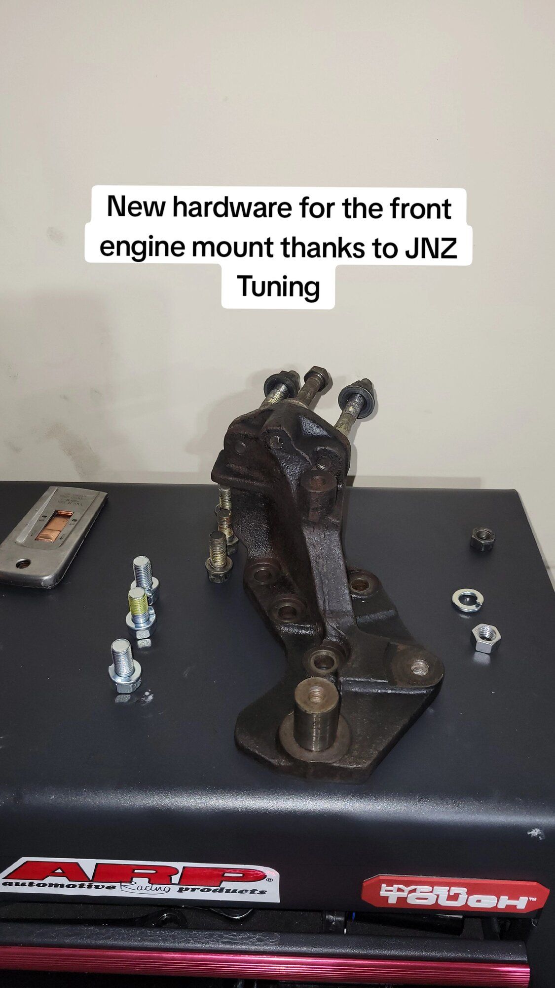 e8c3afb65ae902a5c54dfcffb9c2c01a_1710598649639_6.jpeg