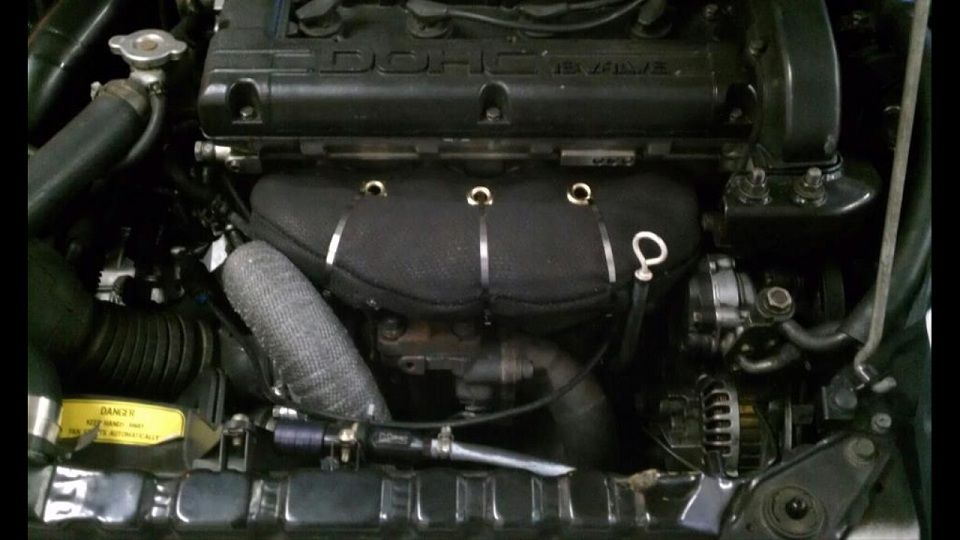 e8resized_zps9070e954.jpg
