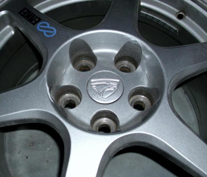 eagle cap fit to evo wheel.jpg