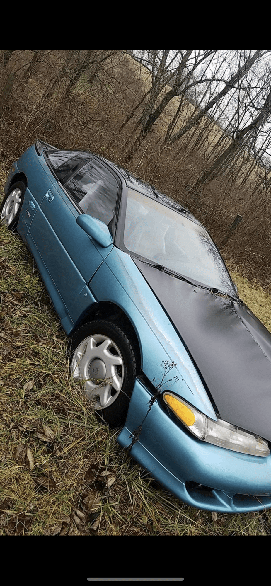 EB8E8101-55AC-43AC-A1E2-04A7747988BD.png