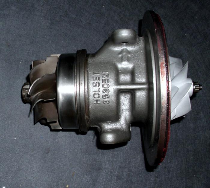 ebay eclipse parts 004.jpg