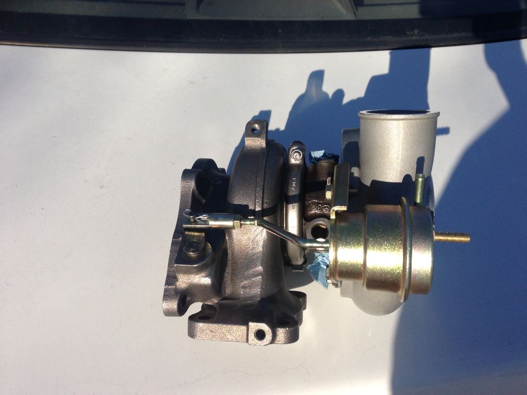 EBBC40DD-ADDE-4E5B-82AA-39F8AC743CFC-18213-0000087F2C416D72.jpg
