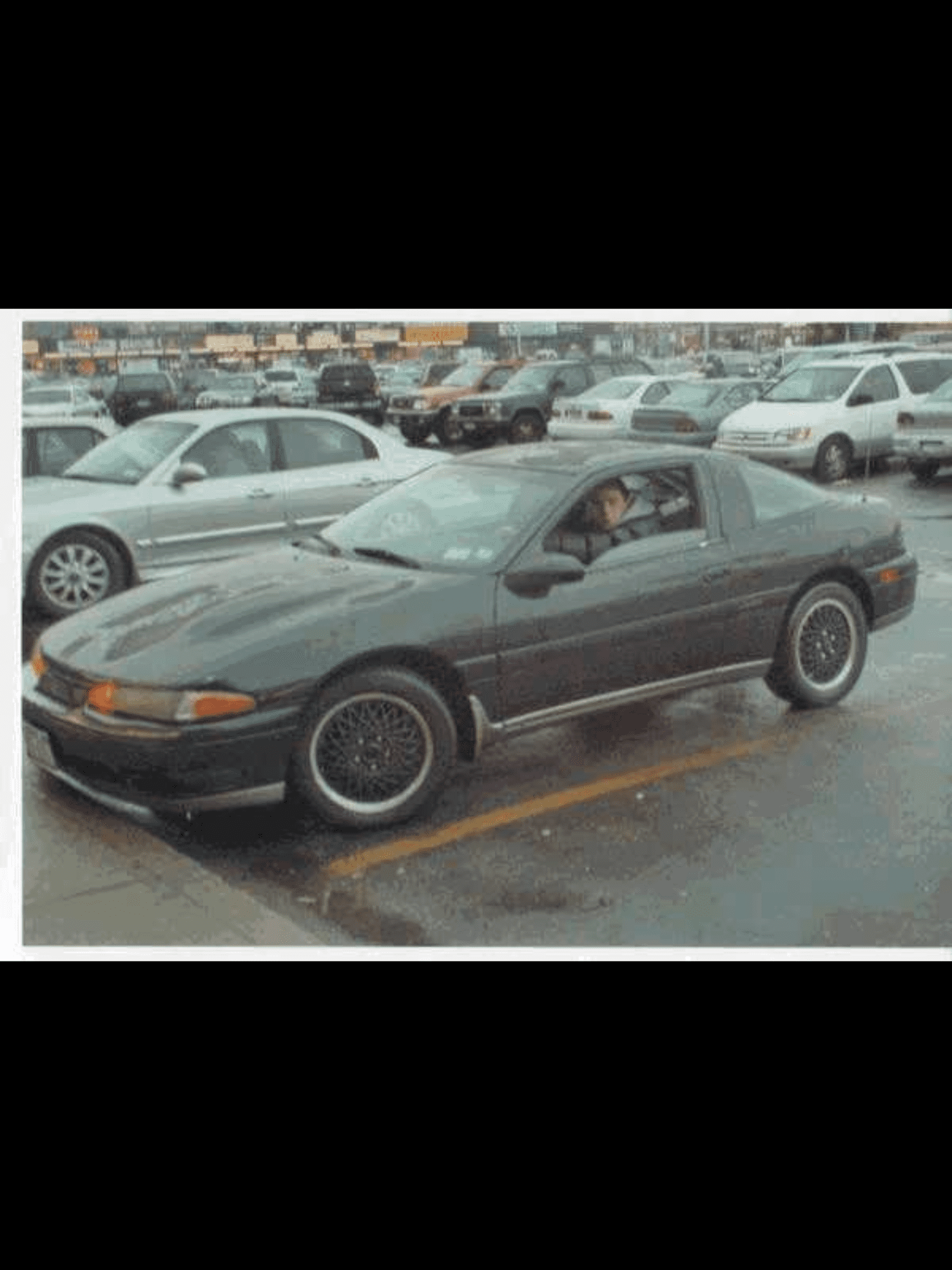 EBF0295F-C8DE-4B2B-8E5B-B59CD603F04B.png