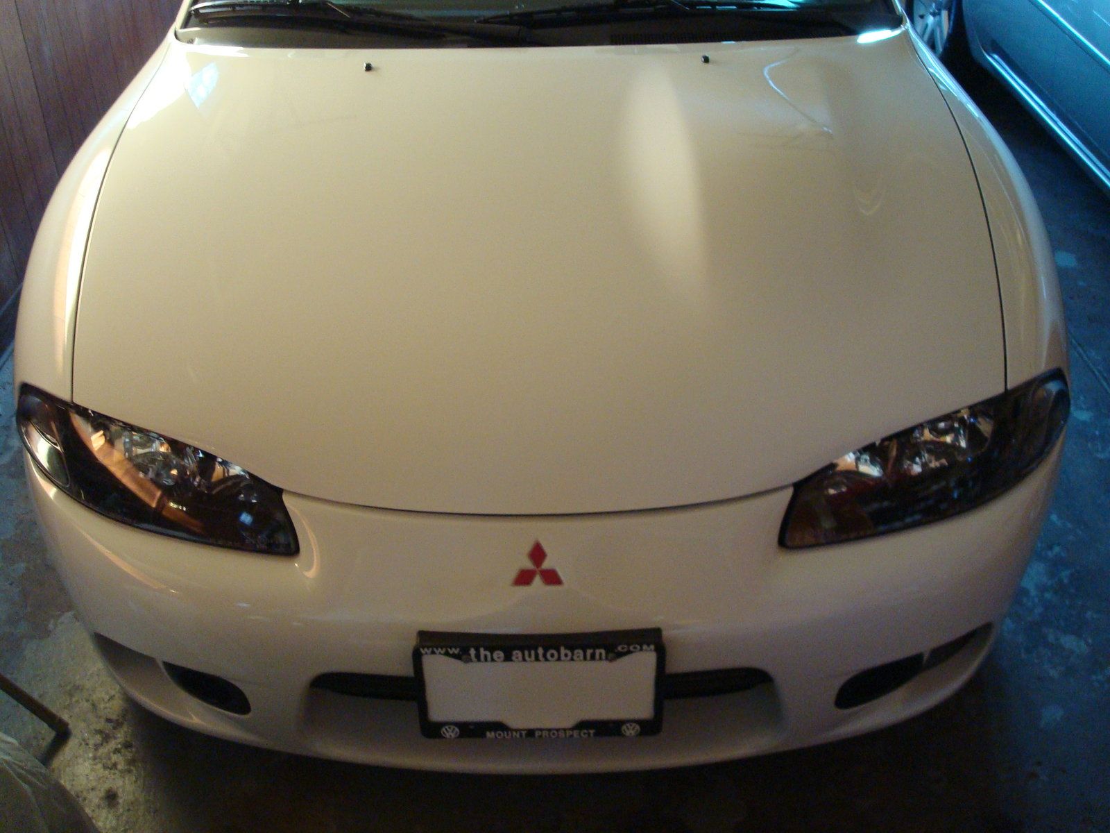 eclipse gsx (114).JPG