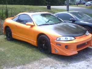 eclipse prebuy-day 3 004.JPG