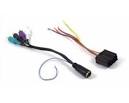 eclipse wire harness.jpe