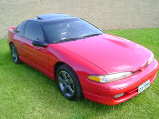 Eclipse005.jpg