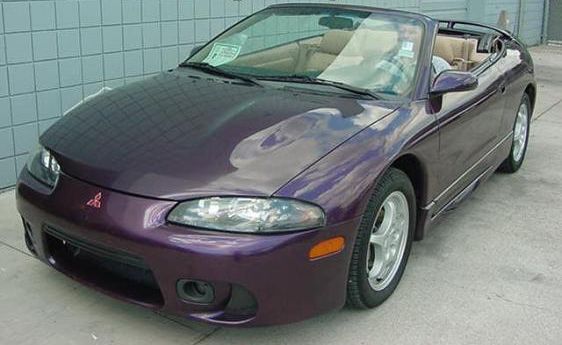 eclipse_dark_plum_pearl_01-jpg.36694
