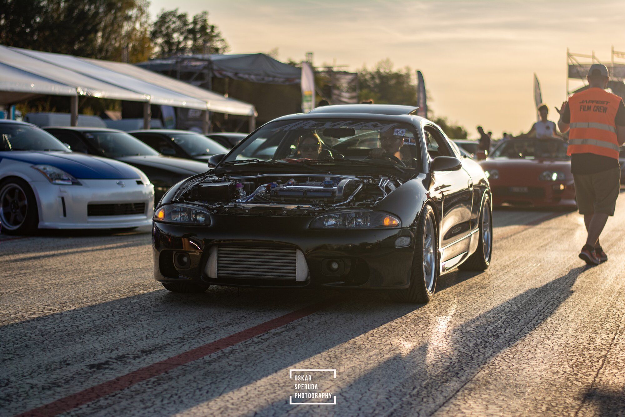 Eclipse_front.jpg