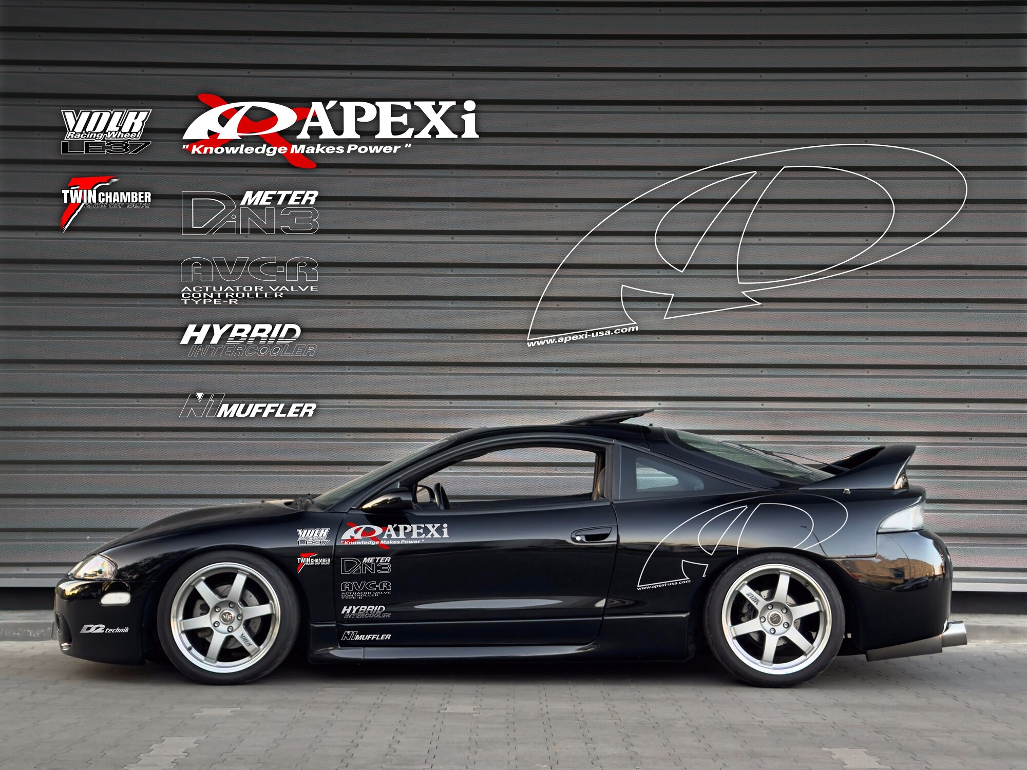 Eclipse_livery_final_v2.jpeg
