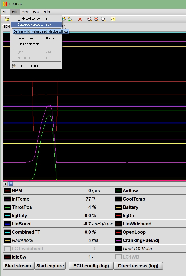 ECMLink - hovering over Captured Values, and the hover help that comes up.jpg