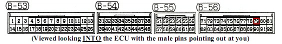 ecu79-jpg.96945