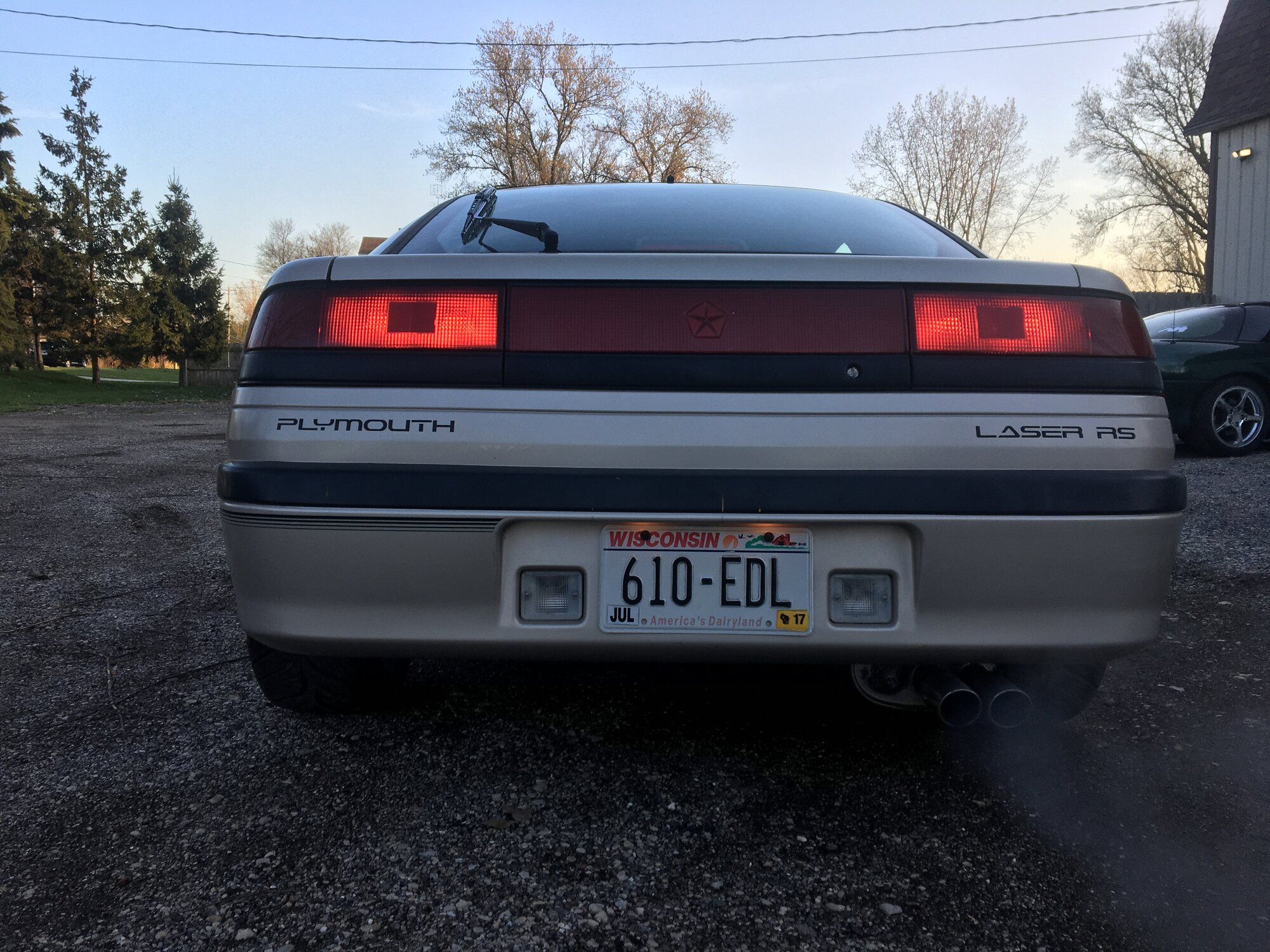 ED57E919-169B-4C5A-88CC-F731EA31DC1E.jpeg