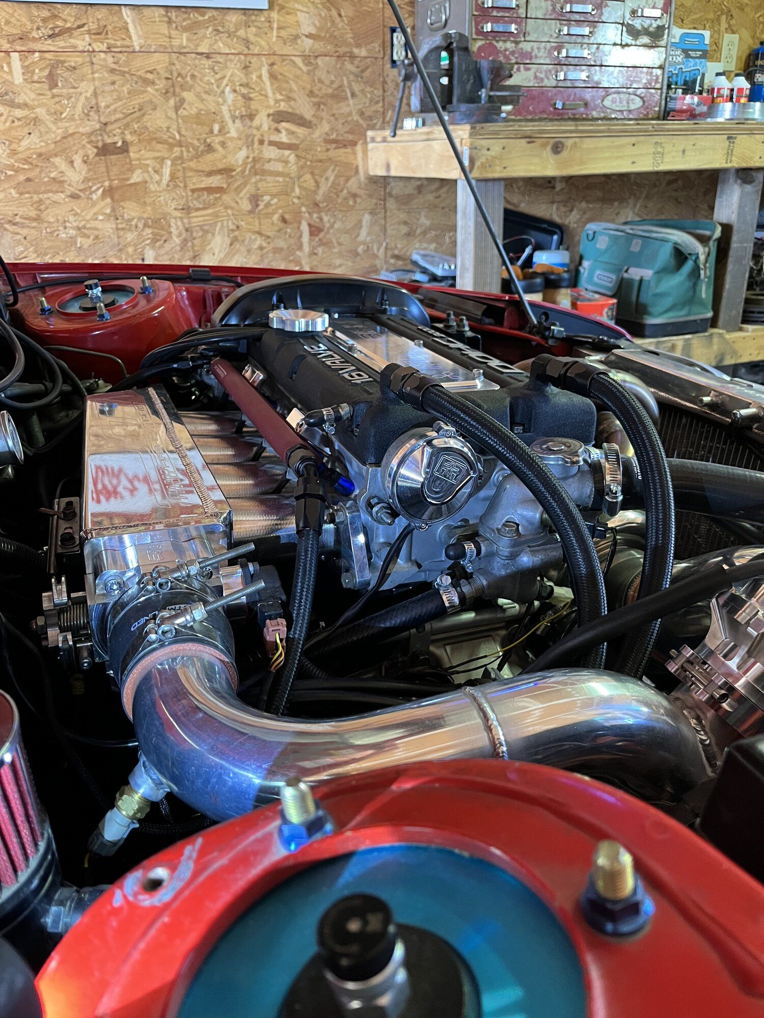 EE5EBB37-1029-4674-B168-20E58E2D64DF.jpeg